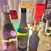 ヒメ日記 2025/11/01 03:27 投稿 もも あふたーすくーる