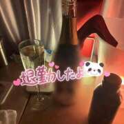 ヒメ日記 2025/11/17 00:55 投稿 もも あふたーすくーる