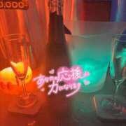 ヒメ日記 2025/11/22 01:22 投稿 もも あふたーすくーる