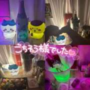 もも ありがとう🥰 あふたーすくーる