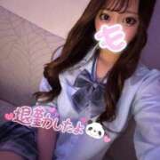 ヒメ日記 2026/01/06 23:02 投稿 もも あふたーすくーる