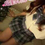 もも 退勤♡ あふたーすくーる