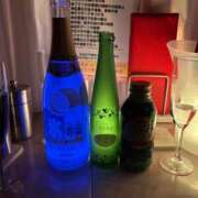 ヒメ日記 2026/01/21 23:48 投稿 もも あふたーすくーる