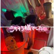 ヒメ日記 2026/02/14 06:56 投稿 もも あふたーすくーる