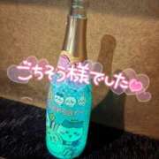 ヒメ日記 2026/03/10 23:01 投稿 もも あふたーすくーる