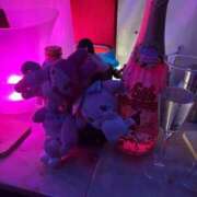 ヒメ日記 2026/03/25 23:22 投稿 もも あふたーすくーる