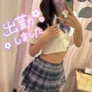 ヒメ日記 2026/03/27 15:52 投稿 もも あふたーすくーる