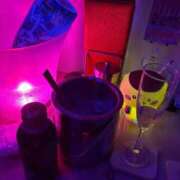 ヒメ日記 2026/04/03 23:01 投稿 もも あふたーすくーる