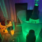 ヒメ日記 2026/04/19 21:03 投稿 もも あふたーすくーる