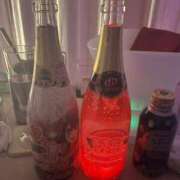 ヒメ日記 2026/04/21 23:02 投稿 もも あふたーすくーる