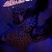 ヒメ日記 2026/04/23 00:31 投稿 もも あふたーすくーる