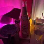 ヒメ日記 2026/04/26 23:27 投稿 もも あふたーすくーる