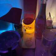 ヒメ日記 2026/04/28 22:04 投稿 もも あふたーすくーる