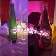 ヒメ日記 2026/04/29 23:01 投稿 もも あふたーすくーる