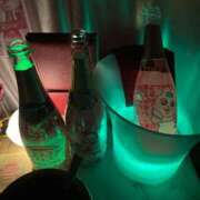 ヒメ日記 2026/06/19 22:31 投稿 もも あふたーすくーる