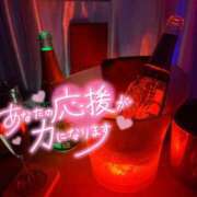 ヒメ日記 2026/07/20 23:40 投稿 もも あふたーすくーる