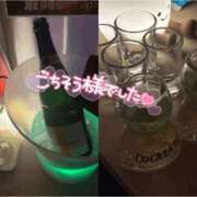 ヒメ日記 2026/08/12 23:08 投稿 もも あふたーすくーる