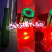 ヒメ日記 2026/08/28 22:50 投稿 もも あふたーすくーる