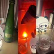 ヒメ日記 2025/08/08 23:55 投稿 いずみ あふたーすくーる