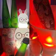 ヒメ日記 2025/08/09 17:09 投稿 いずみ あふたーすくーる