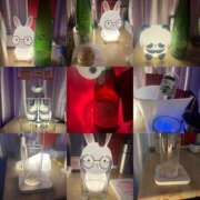 ヒメ日記 2025/08/10 00:23 投稿 いずみ あふたーすくーる