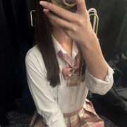 ヒメ日記 2025/08/10 17:07 投稿 いずみ あふたーすくーる