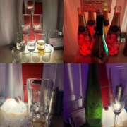 ヒメ日記 2025/08/11 02:19 投稿 いずみ あふたーすくーる