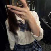 ヒメ日記 2025/08/12 18:57 投稿 いずみ あふたーすくーる