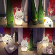 ヒメ日記 2025/08/12 23:12 投稿 いずみ あふたーすくーる