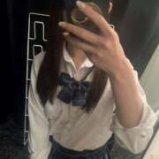 ヒメ日記 2025/08/14 20:06 投稿 いずみ あふたーすくーる