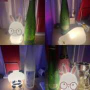 ヒメ日記 2025/08/15 00:08 投稿 いずみ あふたーすくーる