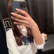 ヒメ日記 2025/08/23 17:22 投稿 いずみ あふたーすくーる