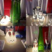 ヒメ日記 2025/08/23 23:43 投稿 いずみ あふたーすくーる