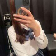 ヒメ日記 2025/08/24 18:24 投稿 いずみ あふたーすくーる