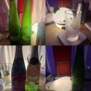 ヒメ日記 2025/08/25 00:08 投稿 いずみ あふたーすくーる