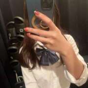 ヒメ日記 2025/08/31 17:14 投稿 いずみ あふたーすくーる