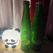 ヒメ日記 2025/09/01 00:49 投稿 いずみ あふたーすくーる