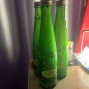 ヒメ日記 2025/09/01 00:58 投稿 いずみ あふたーすくーる