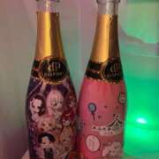 ヒメ日記 2025/09/03 00:15 投稿 いずみ あふたーすくーる