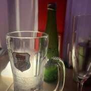 ヒメ日記 2025/09/03 00:20 投稿 いずみ あふたーすくーる