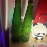 ヒメ日記 2025/09/03 00:27 投稿 いずみ あふたーすくーる