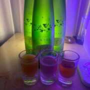 ヒメ日記 2025/09/06 23:01 投稿 いずみ あふたーすくーる