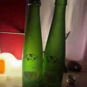 ヒメ日記 2025/09/08 00:30 投稿 いずみ あふたーすくーる