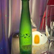 ヒメ日記 2025/09/08 23:30 投稿 いずみ あふたーすくーる