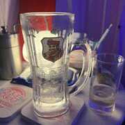 ヒメ日記 2025/09/08 23:48 投稿 いずみ あふたーすくーる