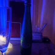 ヒメ日記 2025/09/08 23:52 投稿 いずみ あふたーすくーる