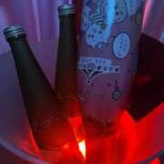 ヒメ日記 2025/09/09 23:46 投稿 いずみ あふたーすくーる