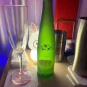 ヒメ日記 2025/09/15 15:01 投稿 いずみ あふたーすくーる