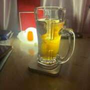 ヒメ日記 2025/09/15 23:45 投稿 いずみ あふたーすくーる