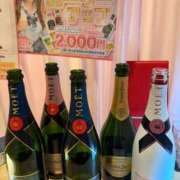 ヒメ日記 2025/09/16 11:00 投稿 いずみ あふたーすくーる